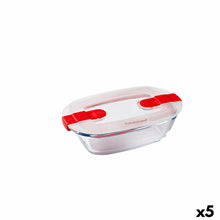 Lade das Bild in den Galerie-Viewer, V5H516DEA4E4EE130E9FD93AA7A227223D4R3404508P1

