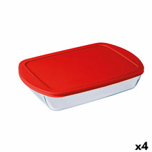 Lade das Bild in den Galerie-Viewer, V5HD639402D095959216D1CCAADE522B769R3406721P1
