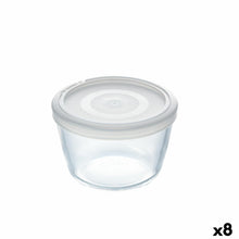 Lade das Bild in den Galerie-Viewer, V5HAA1DBDAF778A1DBA88307A14C9266C0DR3404538P1
