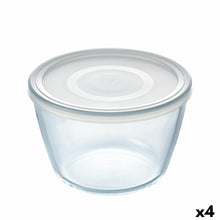 Lade das Bild in den Galerie-Viewer, V5H329D3A5FF95F79D7DCAD086FAEF862B0R3408296P1
