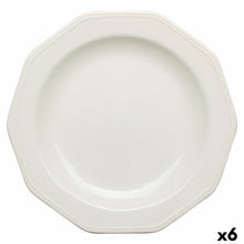 Lade das Bild in den Galerie-Viewer, V5H1FFF7C0E7B9551D1B8FC12F4328E0FA1R3404559P1

