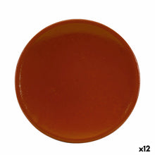 Lade das Bild in den Galerie-Viewer, V5H62C903FC3676D8833C2B71F0B3D525EAR4142980P1
