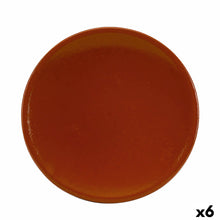 Lade das Bild in den Galerie-Viewer, V5H0CF67EC12DFA10C43F3CEA2D6B090A7FR3311960P1
