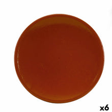 Lade das Bild in den Galerie-Viewer, V6H2E5A029915368ED10A9F1CEB6FB3A8EFR4142884P1
