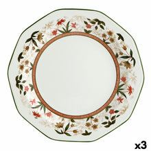 Lade das Bild in den Galerie-Viewer, V5H4F1F38908A40626358A1AEBF7AEEB8BDR3408410P1

