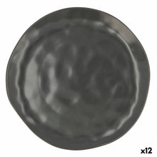 Lade das Bild in den Galerie-Viewer, V5H44B8896A0D372ED68844BC8371A7F4D5R3408381P1
