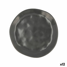 Lade das Bild in den Galerie-Viewer, V5HDDB0E3969D25EDF1EBB4E8B2838BA12ER3380112P1
