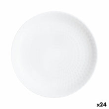 Lade das Bild in den Galerie-Viewer, V5HD6D16FAE82A275B37463F4F58FA7F091R3408386P1
