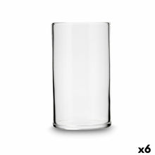 Lade das Bild in den Galerie-Viewer, V5H525C5CE049604F75AEBFAE5CD12853A5R3406239P1
