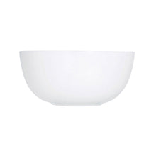 Lade das Bild in den Galerie-Viewer, V5H291ECEF503404293870119DE51607BE2R3406254P3
