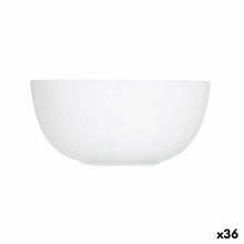 Lade das Bild in den Galerie-Viewer, V5H4B21CAF3FBA345314D59363E25B4EF4AR3406251P1
