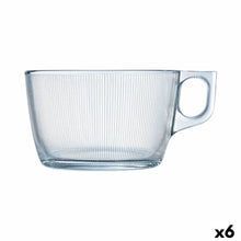 Lade das Bild in den Galerie-Viewer, V5H9765D6B2E10C50DEF7EBC05DBADD8167R3312008P1
