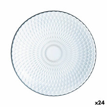 Lade das Bild in den Galerie-Viewer, V5H2BF525B66BD5CEF540CE2BA3CD1AD290R3408783P1
