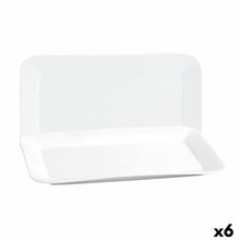 Lade das Bild in den Galerie-Viewer, V5H2DC3DC14B0B3503B140982B078924D29R3707111P1
