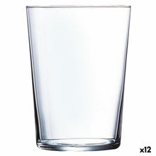 Lade das Bild in den Galerie-Viewer, V5H8EBDA40DDEE6638B8446A4E8A0EEE4B4R3408502P1
