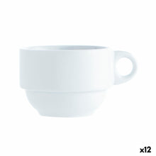 Lade das Bild in den Galerie-Viewer, V4HE1A305E664C0BCF3FCDD7CBB60451449R2288593P1
