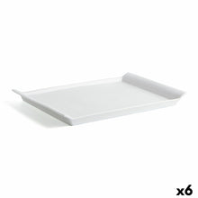 Lade das Bild in den Galerie-Viewer, V5HF5051206D29C848EB037D18432C87749R3408444P1
