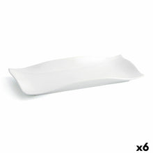 Lade das Bild in den Galerie-Viewer, V5HFDBBBC23CB250AFC1F9A566806CE912BR3408573P1

