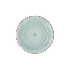 Lade das Bild in den Galerie-Viewer, V5H5DA1BAE89FA7DE3FB43EF0836CFCE6FFR3407703P3
