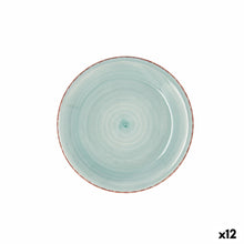 Lade das Bild in den Galerie-Viewer, V5H92C52BB7033B123F3E67C72F73B1E213R3407700P1
