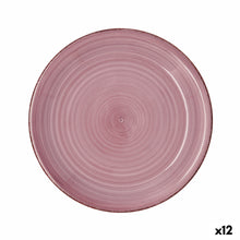 Lade das Bild in den Galerie-Viewer, V5HB7FA590BED162AC36F760B0FF79CD9CAR3380122P1
