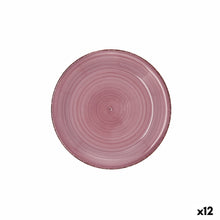 Lade das Bild in den Galerie-Viewer, V5HEACACB3BC29B47DE23860C0F05E5E2B0R3381278P1
