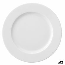 Lade das Bild in den Galerie-Viewer, V5H03FFCB6DD562B304DAD3C589B3AD6C26R3408802P1
