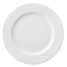 Lade das Bild in den Galerie-Viewer, V5H81E186CEAE3B88FCC6AF3A1EF52105D3R3407979P2
