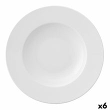 Lade das Bild in den Galerie-Viewer, V5HA337F411FA7FC10A20395B985C8A5F17R3392140P1

