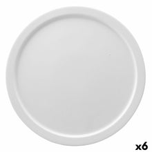 Lade das Bild in den Galerie-Viewer, V5H3BAC00C49A07BCD524D4F5084CBC2D73R3408811P1
