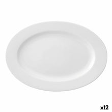 Lade das Bild in den Galerie-Viewer, V5H2C9A1FA61E60321F7AEF571C67CA61D1R3402874P1
