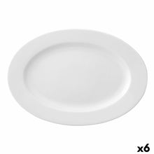 Lade das Bild in den Galerie-Viewer, V5HD724F7ABFE12B9C9AE17BCF91550AA34R3408454P1
