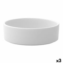 Lade das Bild in den Galerie-Viewer, V5HFA5276D9BF417A54202B1EBF5475B76BR3402908P1
