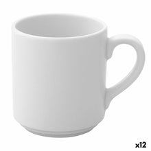 Lade das Bild in den Galerie-Viewer, V5H100AC4E694C884D2DFA6659438F91D0BR3380134P1
