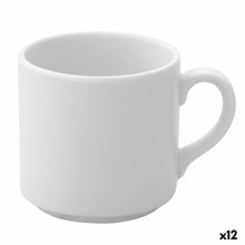 Lade das Bild in den Galerie-Viewer, V5H720E8FCFD1C4043267300A8BB199CB3DR3405147P1

