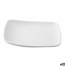 Lade das Bild in den Galerie-Viewer, V4H2C102F7CFA6585A31A5D319DA31B5790R2299999P1
