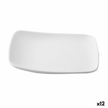 Lade das Bild in den Galerie-Viewer, V5H172F951B232AAEF021AE6000EDFD0BBAR3408025P1
