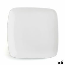 Lade das Bild in den Galerie-Viewer, V5HEDCC0950B2AA934E6BE44787CCB3A93CR3380136P1
