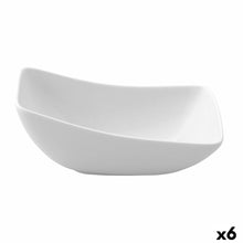 Lade das Bild in den Galerie-Viewer, V5HA5E291577FAB1B07714FB5EB34E1C64FR3408335P1
