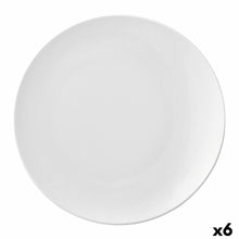 Lade das Bild in den Galerie-Viewer, V5H21495903C93B6ECD6587DE4C7376A20CR3408495P1
