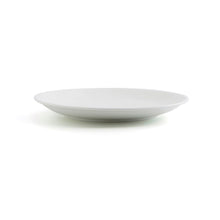 Lade das Bild in den Galerie-Viewer, V5H995241868D486AADFBEA1045557D92BFR3405166P4
