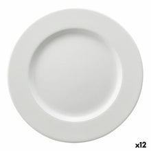 Lade das Bild in den Galerie-Viewer, V5HA00212EF91CB99AC1EA1B62B46527801R3408887P1
