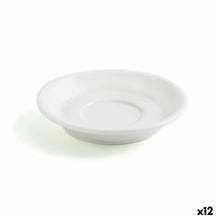 Lade das Bild in den Galerie-Viewer, V5HB635F521E77270779F187816B20236C6R3405173P1
