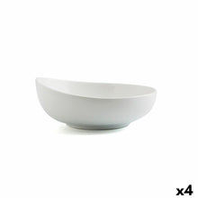 Lade das Bild in den Galerie-Viewer, V5H5980C7D765C2D4EC6FB902E0386BF332R3402953P1

