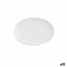 Lade das Bild in den Galerie-Viewer, V5H860AC7AD2C731ECEC1D256417FC9C532R3408957P1
