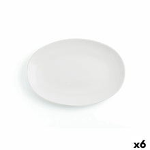 Lade das Bild in den Galerie-Viewer, V5H3B2DCD464BBB06C5694725C8801F2119R3408856P1
