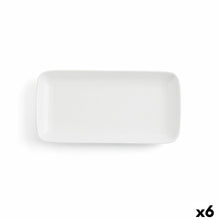 Lade das Bild in den Galerie-Viewer, V5H6F114FAB96C57F1378A45E803E133A1FR3405176P1
