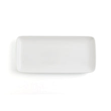 Lade das Bild in den Galerie-Viewer, V5H848FC4E56B2C822FD2EFC52F9CA28687R3408967P2
