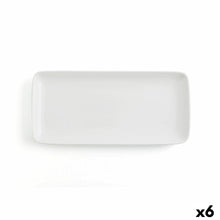 Lade das Bild in den Galerie-Viewer, V5HDF53A31DDF0A8B758E54B95DDE6381FAR3408964P1
