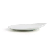 Lade das Bild in den Galerie-Viewer, V5H6AC6F3227700F12B04AB8A93B76A95ACR3408979P2
